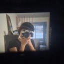 cartonheureux avatar