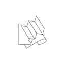 cartonreponse avatar