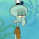 cartoon-and-animal-lover avatar