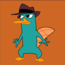 cartoon-character-competition avatar