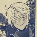 cartoon-children avatar