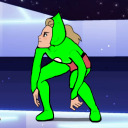 cartoon-connoisseur avatar