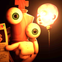 cartoon-cornplateur avatar