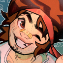 cartoon-cupid avatar