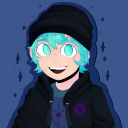 cartoon-fanaticism avatar