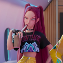 cartoon-freak4 avatar