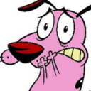 cartoon-lovers-blog-blog avatar