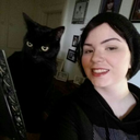 cartoon-skies avatar