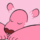 cartoon-theories avatar