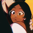 cartoon085999 avatar