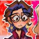 cartoonaddicted avatar