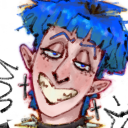 cartoonalt-reblogs avatar