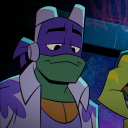 cartoonanimelover avatar