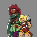 cartoonbabbles avatar