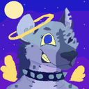 cartooncabana-blog avatar