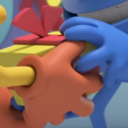 cartooncadet666 avatar