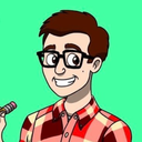 cartooncaleb avatar