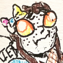 cartooncaptive avatar