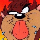 cartooncatbear avatar