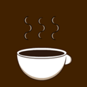 cartooncoffee avatar