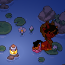 cartooncomputer avatar