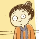 cartoonconnie avatar