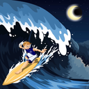 cartooncookie avatar