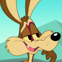 cartooncoyote avatar