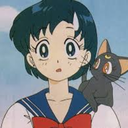 cartooncrunch avatar