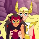 cartooncryptid avatar