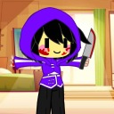 cartoondog900felli avatar