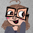 cartoondrawer avatar