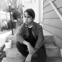 cartoonfan-18 avatar