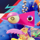 cartoonfan130 avatar