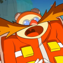 cartoonfangirl444 avatar