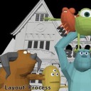 cartoonfangorl avatar