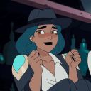 cartoonfantic8-reblogs avatar