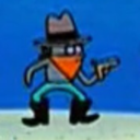 cartoonflower avatar