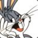 cartoonforall avatar