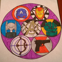 cartoongamer99 avatar