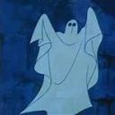 cartoonghosty avatar