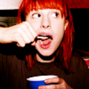 cartoonh3art-blog avatar