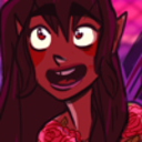 cartoonheroes avatar