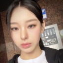 cartoonhoebag avatar