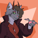 cartooninsomnia avatar