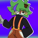 cartoonish-fool avatar