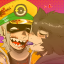 cartoonishreal avatar