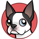 cartoonizemypet avatar