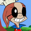 cartoonkal avatar