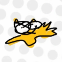 cartoonkati09 avatar